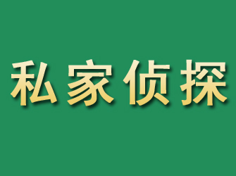 大余市私家正规侦探